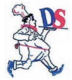 DS-Catering