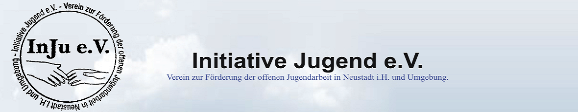 Initiative Jugend e.V.