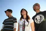 nochneband